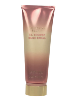 VICTORIA'S SECRET FRAGRANCE BODY LOTION Full Size YOU CHOOSE PICK 236ml 8 oz NEW