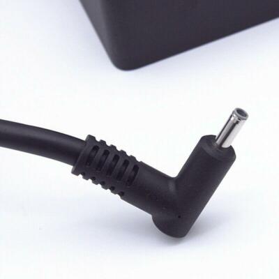 New 330W Genuine AC Adapter for HP OMEN MAX 16 Ultra 9 275HX RTX