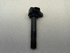 OEM IGNITION COIL 2002 2003 2004 2005-2007 Honda Civic 1.7 ACURA MDX 099700-072