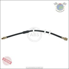 Flexible de frein Lancia Y10