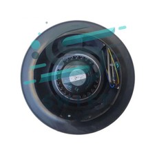 For Fanstech FH220Y0000 230V 0.39/0.53A 90/120W 50/60Hz Centrifugal Cooling Fan