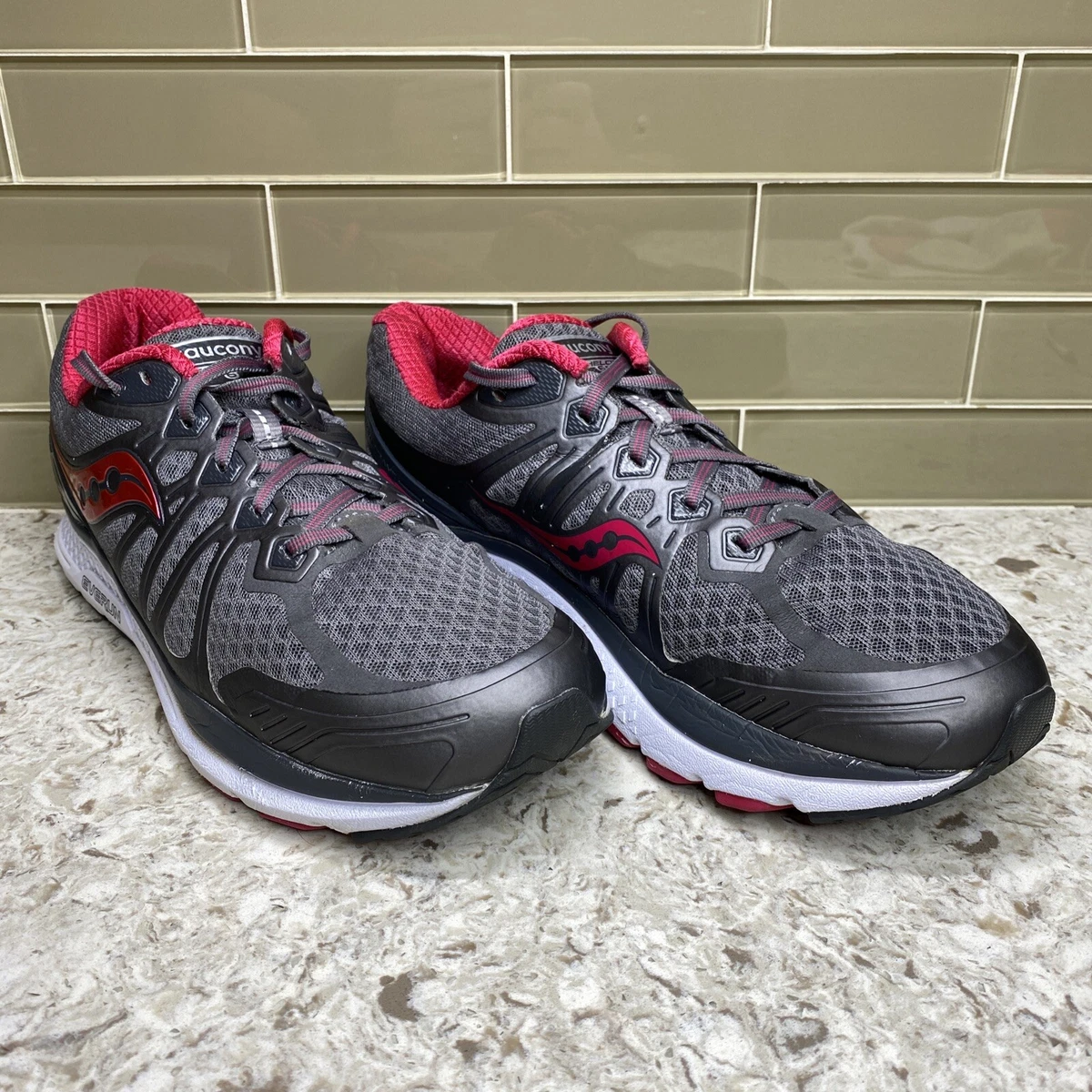 Saucony echelon 6 2016 sale