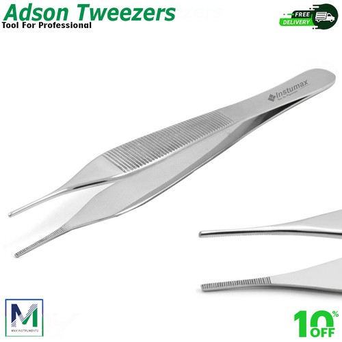 Micro Periodontal Oral Surgery Kit Surgical Instruments and Dental Surgery Kit - Picture 6 of 8