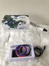 MYNT3D Professional Printing 3D Pen No Display Incld