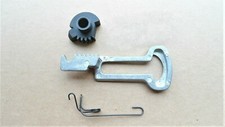 Steering Column Repair Kit For Amc Rebel Javelin Hornet Amx Gremlin Matador Etc Steering Column Repair Kit For Amc Rebel Javelin Hornet Amx Gremlin Matador Etc