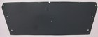 <!--F#f_0-->NEW AUSTRALIAN MADE REAR SEAT TO BOOT DIVIDER BOARD SUITS FB EK HOLDEN<!--F/-->