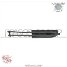 Pare-choc avant BMW 328