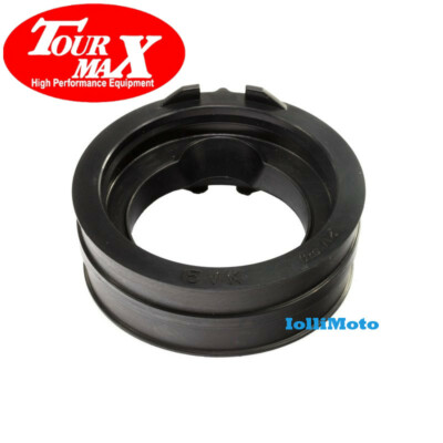 Ansaugkrümmer Manschette TourMax Yamaha XT 660 X/R- XTZ 660 TENERE' CHY-51