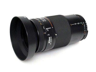 s-l400.jpg