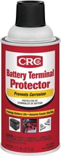 05046 Battery Terminal Protector - 7.5 Wt Oz.