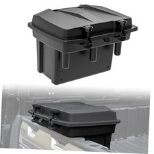 Cargo Box for Polaris Ranger 1000/900/570/500/ General 1000/XP 2016  Secure