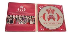 少女时代音乐CD | eBay