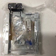 Server Rack Mount Kit 69-1417-02 Hardware Accessory T-012