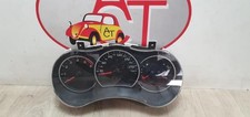 Compteur Renault KOLEOS