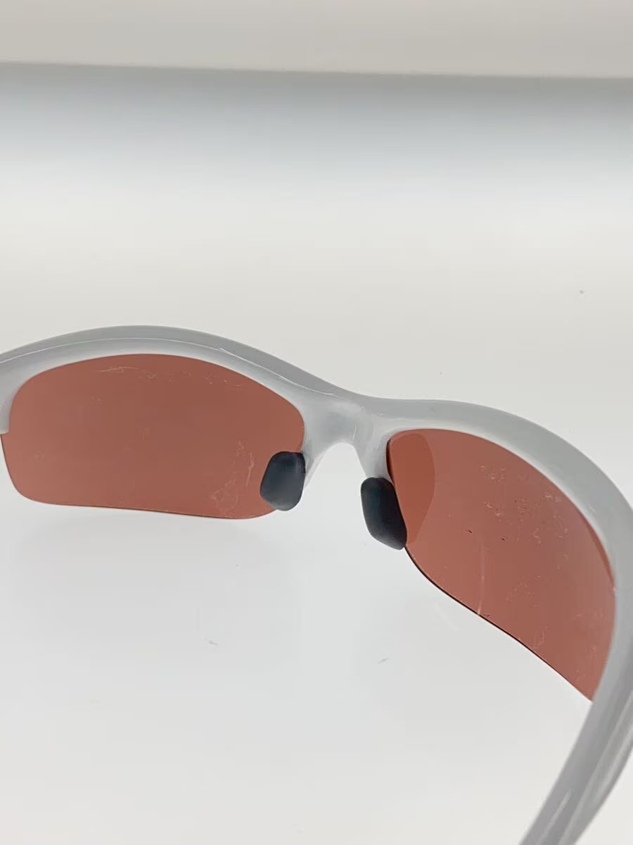 OAKLEY COMMIT SQUARED Sunglasses -- PLASTIC WHT P… - image 7