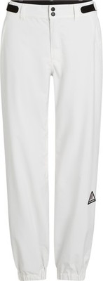 ONEILL Snowboard Skihose Schneehose FWC PLAY WOMEN Hose 2026 undyed Snowboard Wi