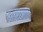 Vintage 1991 Commonwealth Kit'n Meowing Kitties Cat Plush With Kittens — photo 6