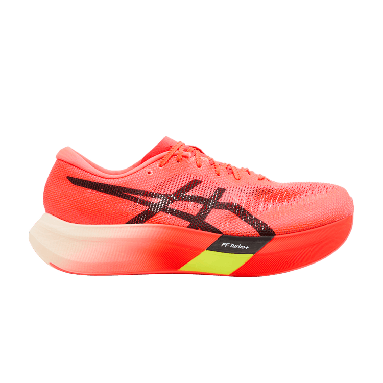 ASICS Metaspeed Sky Paris 1013A123-600 Shoes