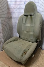 Mastercraft 1097 Seat Gunner Restraint Lmtv 2.5 5 Ton Hmmwv Chair 1098 Mastercraft 1097 Seat Gunner Restraint Lmtv 2.5 5 Ton Hmmwv Chair 1098