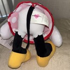 MINNIE MOUSE Disney 90 Years Kohls Cares 14" Plush Stuffed Toy All Ages NWT  — photo 6