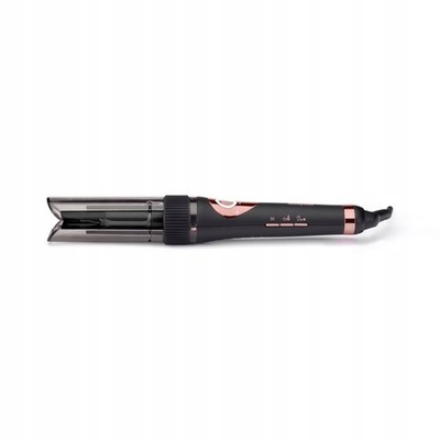 Automatischer Lockenstab BaByliss Curl Secret Lite C1031E