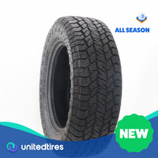 New 23570r16 Hankook Dynapro At2 Xtreme Rf12 109t New 23570r16 Hankook Dynapro At2 Xtreme Rf12 109t