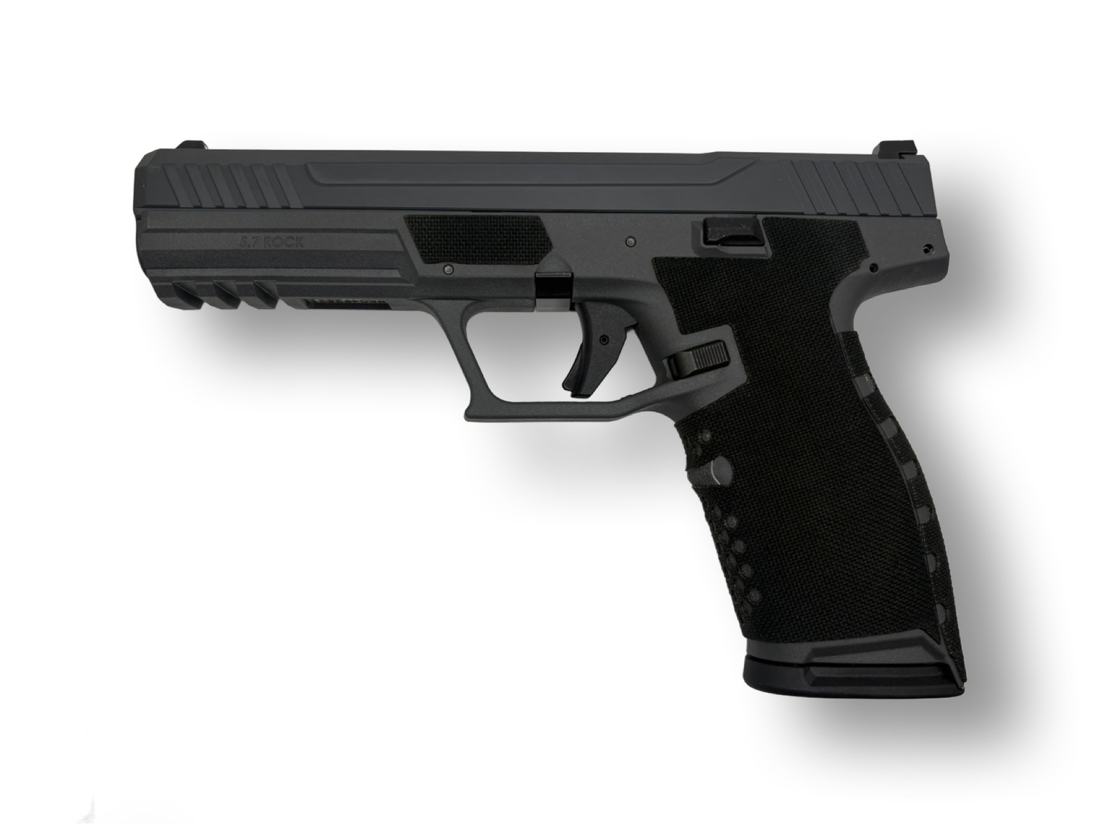 Combat Textiles Cordura Grip for Palmetto State Armory (PSA) 5.7 Rock Grip