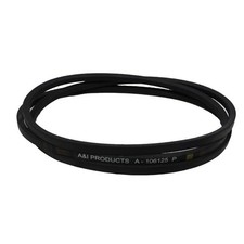 Mower Deck Drive Belt 89"L 1/2"W Fits Toro/Wheel Horse MXV4890