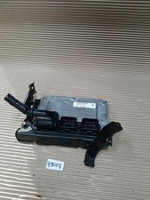 Moteur Honda INSIGHT