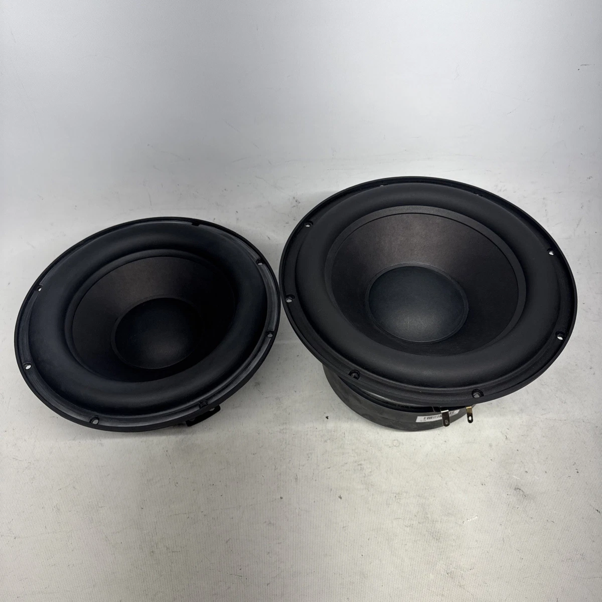 Boston Acoustics Home Subwoofers for sale | eBay