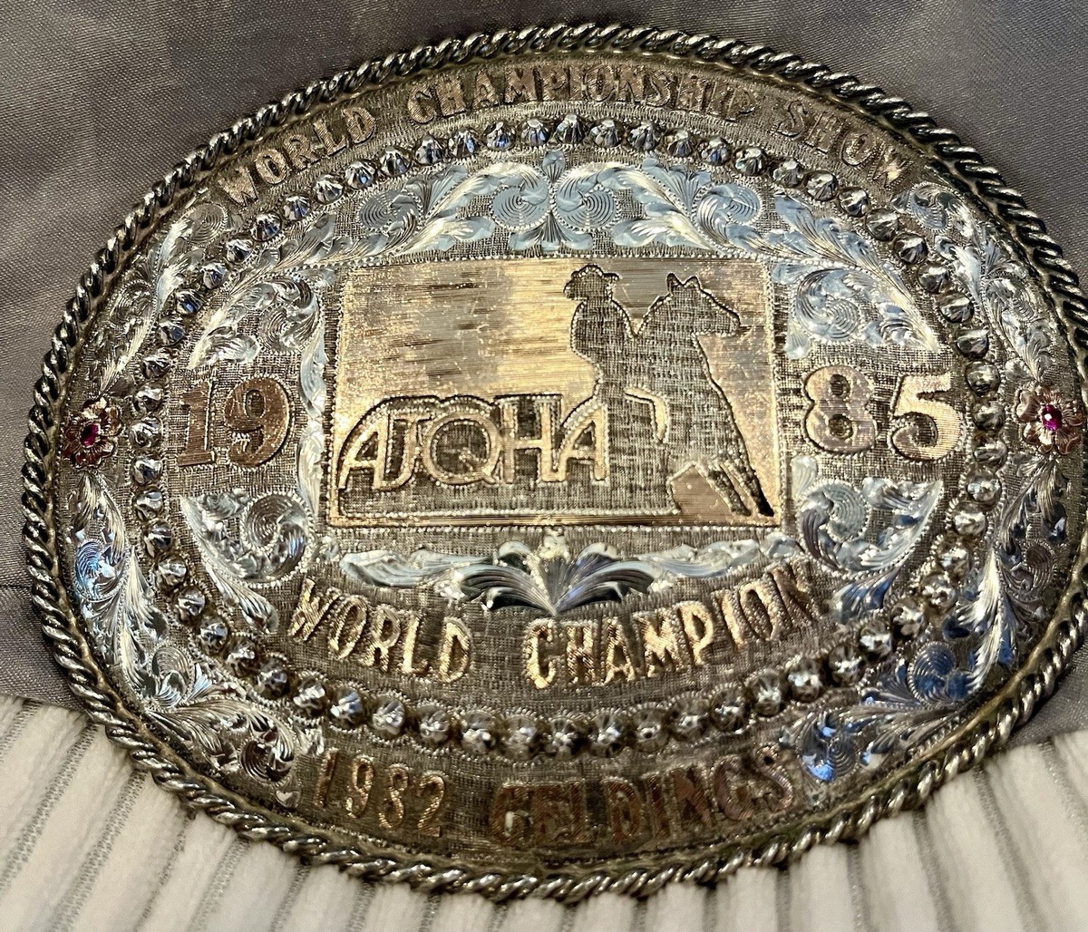 Nfr Live Stream Stream Nfr 2021 Nfr How To Stream The Cowboy