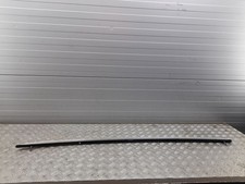 Barres de toit Audi Q5