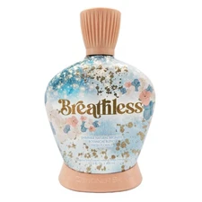 Designer Skin Breathless™