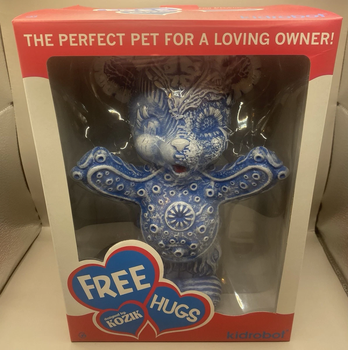 frank kozik products for sale | eBay