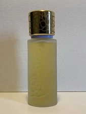 Houbigant Quelques Fleurs L’original Eau De Parfum Spray 3.4oz Perfume 