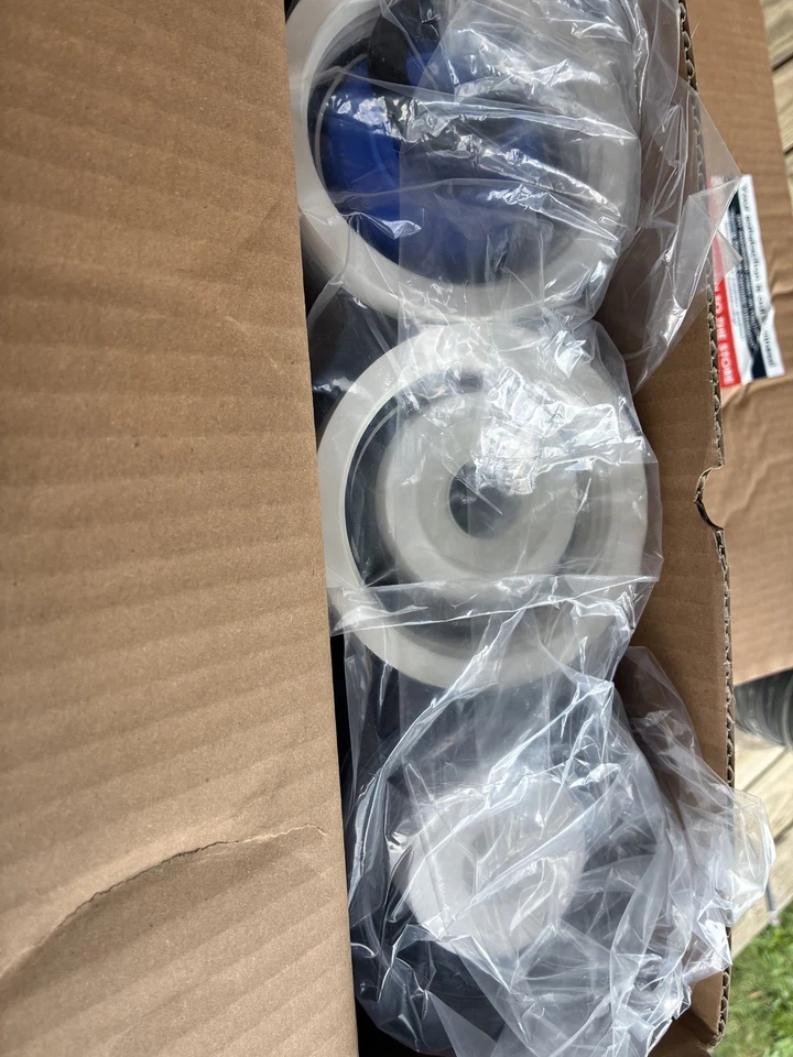 iSpring RCC7AK NSF Certified 6 Stage Reverse Osmosis System with Alkaline Filter - Image 4 of 4