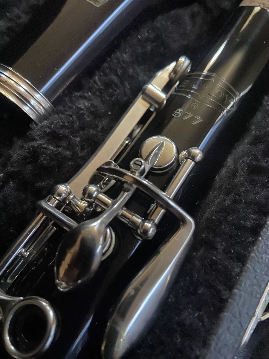 selmer bundy products for sale | eBay