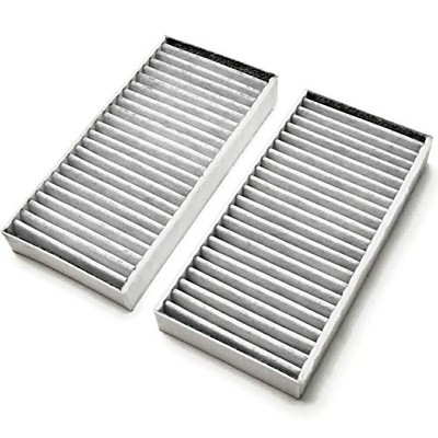 INEX Compatible Air Conditioner Filter for MINI Cooper F54 Clubman 2016.2-