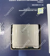 Intel Xeon W5-3435X 16-core 45Mb cache Fclga4...