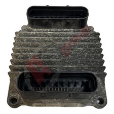 VAUXHALL ASTRA MK4 G ZAFIRA MK1 A ENGINE ECU OPEL CYNB 09355909 98-05 CYNB