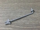 Rancor Keeper GADERFFII STICK STAR WARS 1984 Kenner Vintage Accessory Lot