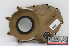 Kupplungsgehäuse Magnesium Ducati Corse Ducati 748 916 996 851 888 *N29008*