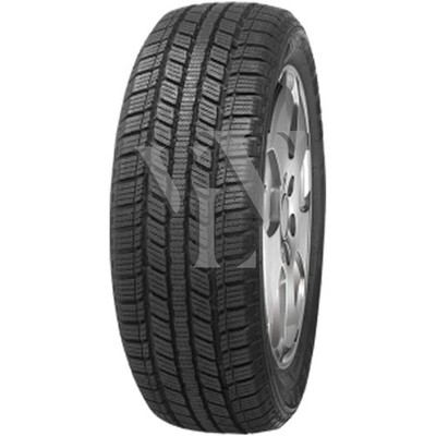 Winterreifen MINERVA S110 (ICE PLUS) 225/75 R16 121/120 R