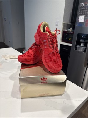 Adidas Climacool 1 Coca-Cola x adidas FIFA World Cup Running