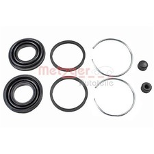 Kits de frein Citroen C-CROSSER