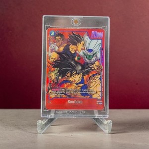 Limited Pack Manga Version 01 | eBay