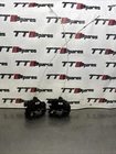 Audi TT 8N Front Door Lock Latch Actuator Motor  Left N/S 8N2837015C 7 PIN