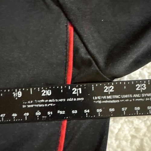 Deutschland Auswärts Fußball Trikot 2020 - 2022 Mannschaftstrikot Adidas Replica Größe M - Bild 6 von 7