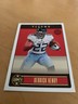 2023 Panini Legacy #95 Derrick Henry  - Tennessee Titans