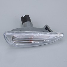 Ampoule Hyundai I20